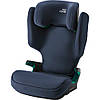 Автокрісло Britax Romer Discovery Plus, фото 9