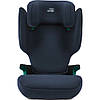 Автокрісло Britax Romer Discovery Plus, фото 10