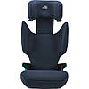 Автокрісло Britax Romer Discovery Plus, фото 11