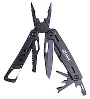 Мультитул универсальный FR Multi-Pliers -HC53