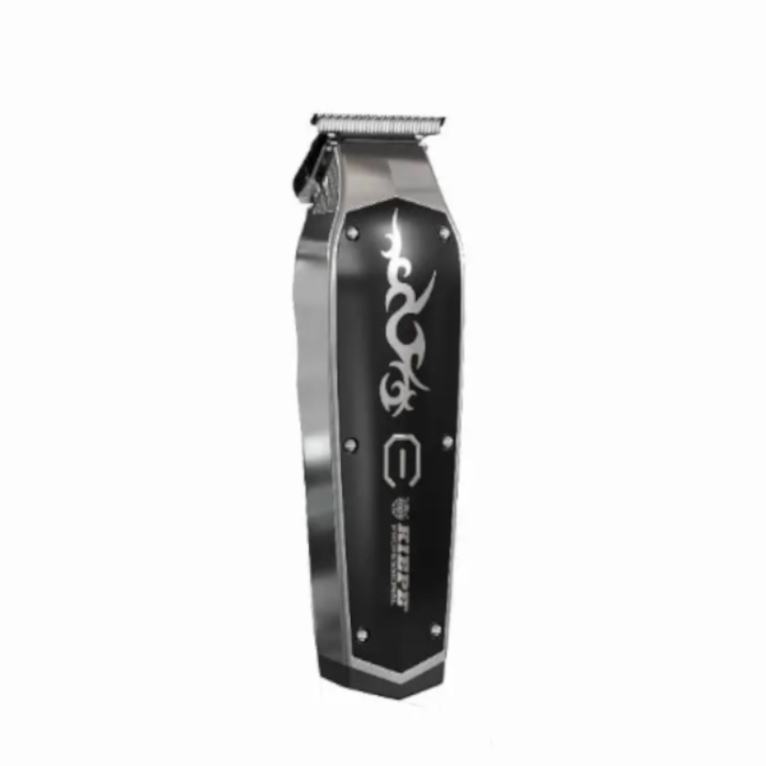 Тример для окантовки Kiepe Tattoo Mini (6343)