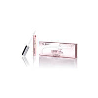 Fr Haut Средство для роста ресниц и бровей White Tea Amazing Lash&Brow Care 7 мл