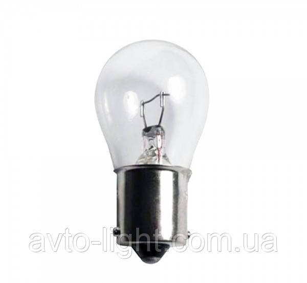 P21W Solar BA15S 1250 (1конт) 1шт