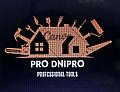 ProDnipro