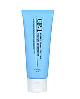 Увлажняющий кондиционер с акваксилом Esthetic House CP-1 Aquaxyl Complex Intense Moisture Conditioner 100 мл