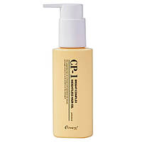 Масло для восстановления волос Esthetic House CP-1 Bright Complex Weightless Hair Oil 100мл