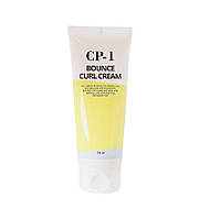 Крем для пошкодженого та кучерявого волосся Esthetic House CP-1 Bounce Curl Cream 150 мл