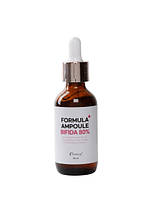 Сыворотка для лица укрепляющая с бифидобактериями Esthetic House Formula Ampoule Bifida 80% 55мл