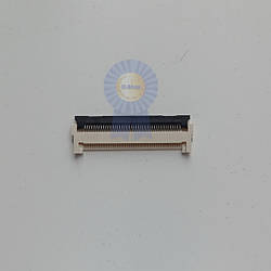 Роз'єми 42 Pin (42 пінові)