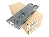 Батарея акумулятор для Dell Latitude PC764 56Wh D620 D630 D631 D640 M2300, фото 3