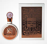 Lattafa Perfumes Fakhar for Women 100 мл