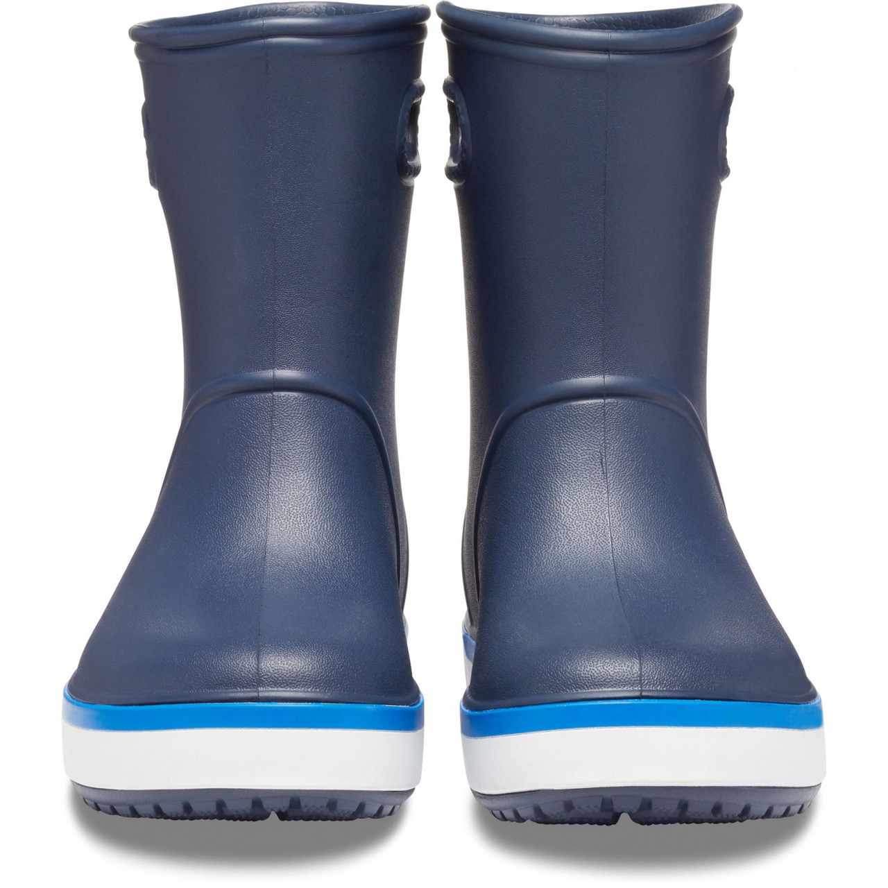 Crocband rain cheap boot
