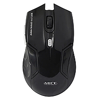 Компьютерная мышь беспроводная iMICE E-1500
