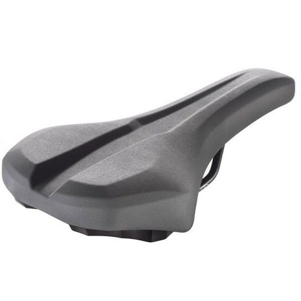 Сідло Selle Monte Grappa Myo SMG-00095