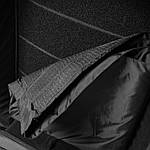 Захисний рюкзак для дронів 1.0 Brotherhood M Чорний, фото 9