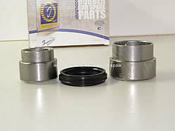 Ремкомплект задньої балки (2х торсіонної) на Рено Кенго - ORIGINAL IMPERIUM (Німеччина) 36186