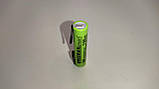 Акумулятор технічний BOSSMAN PROFI Ni-MH AAA/HR03 1,2V 1100mAh з пелюстками під паяння, фото 5