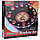 Настільна гра для дорослих "П'яна рулетка" Drinking Roulette Set SP-Sport GB066-P (на16 стопок), фото 5