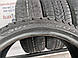 205/40 R18 Pirelli Sottozero 3 Winter зимові шини б/у, фото 6