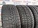 205/40 R18 Pirelli Sottozero 3 Winter зимові шини б/у, фото 4