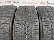 205/40 R18 Pirelli Sottozero 3 Winter зимові шини б/у, фото 3