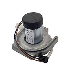 Компресор HYDRONIC II D5Z-H TOYOTA 25 2281 99 1500, 252281991500, 25.2281.15.0001