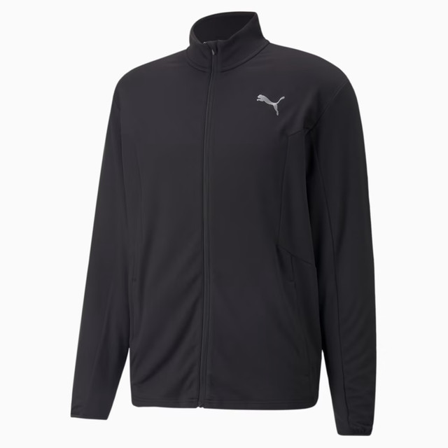 Puma top liga poly