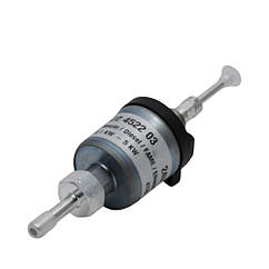 Насос паливний 3.1-5 Kwt. Eberspacher 24 V (22 4522 03 0000, 224522030000, 22452203, 22 4522 03)