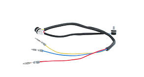 Датчик температури/перагріву Eberspacer Hydronic M2 (25 2435 40 0100, 25.2435.40.0100, 252435400100)