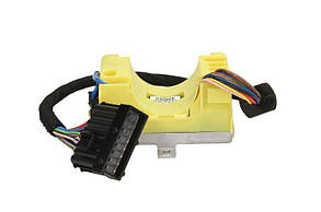 Блок керування Airtronic D4S 24V 22 5102 00 3006, 22 5102 00 30 06, 225102003006, 22.5102.00.3006