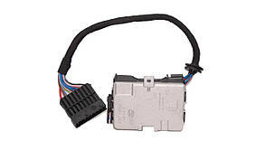 Блок керування Airtronic D2, 12V 22 5101 00 3001, 22 5101 00 30 01, 22.5101.00.3001, 225101003001