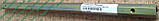 Акрометр 891-420C UNIVERSAL ACRE METER Great Plains з/ч 890-984C гектарометр, фото 4