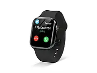 Спортивные смарт часы Smart Watch TK800 сенсорные