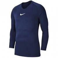 Детское термобелье Nike Dry Park First Layer JR AV2611-410, M