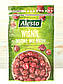 Сушені вишні без кісточок Alesto 100 г Німеччина, фото 3