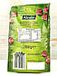 Сушені вишні без кісточок Alesto 100 г Німеччина, фото 4