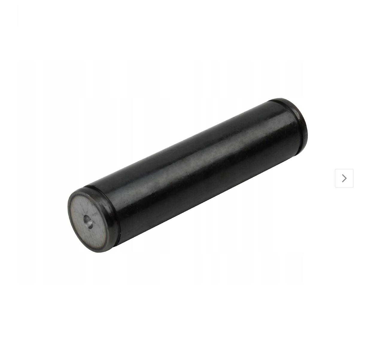 42N-856-1710 Палець на KOMATSU, фото 1