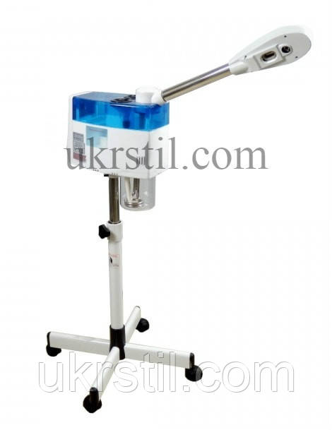 Вапоризатор M-2045, фото 1