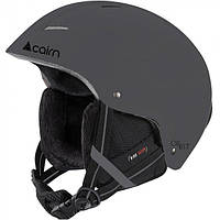 Шлем Cairn Orbit 54-56 Anthracite Grey (1012-0606590-175456) AM, код: 6886344