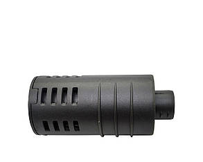 Фільтр на забір повітря Замінник (98141A, 98141, 98141 A)