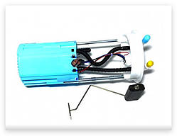 Насос паливний електричний S11-1106610AB (Chery QQ)