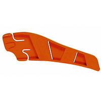 Чехол для инструмента Climbing Technology Agile Pick Cover (1053-6I798) AM, код: 7643379