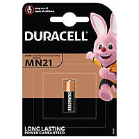 Элемент питания MN21 Duracell