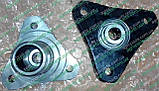 Акрометр 891-420C UNIVERSAL ACRE METER Great Plains з/ч 890-984C гектарометр, фото 3