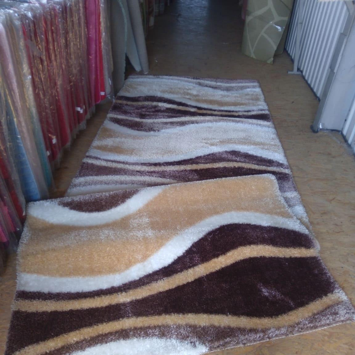 Ковровая дорожка 1.5м ТУРЦИЯ