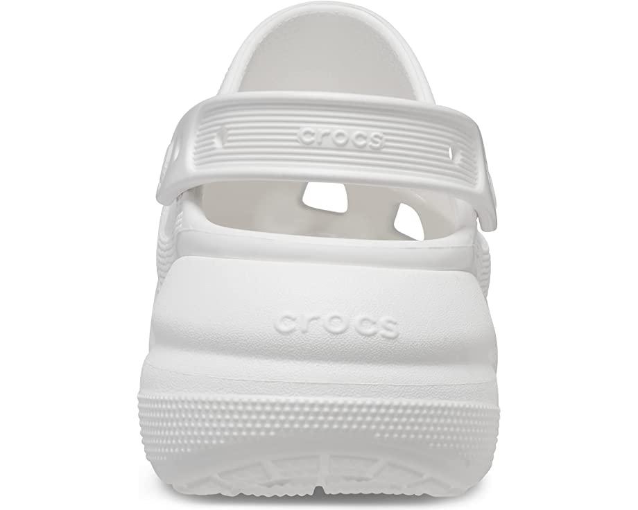 Crocs m4w6 on sale