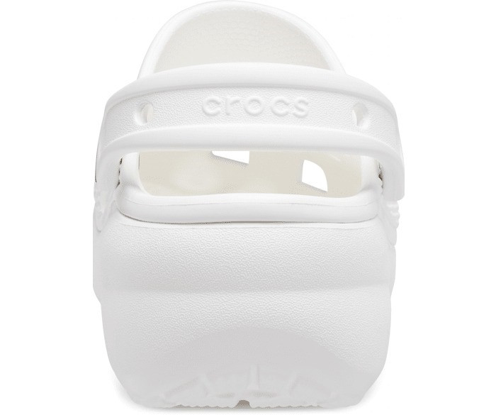 Crocs w5 top