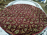 2х2 EFES, фото 6
