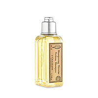 Шампунь для волос Вербена L'Occitane, 50 ml