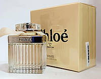 Духи Chloe Chloe Eau De Parfum (Original Pack) Хлоя Хлое